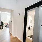 Apartments Rog